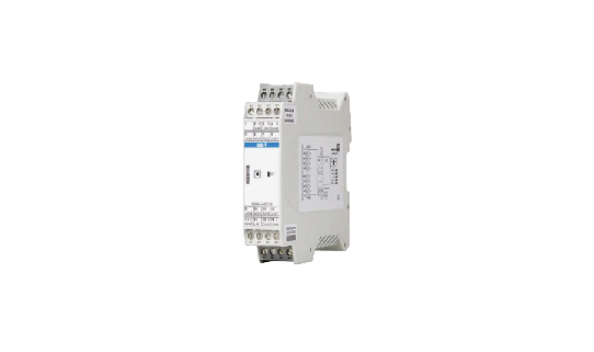 EMS4AE01B - Módulo de expansão de entradas analógicas