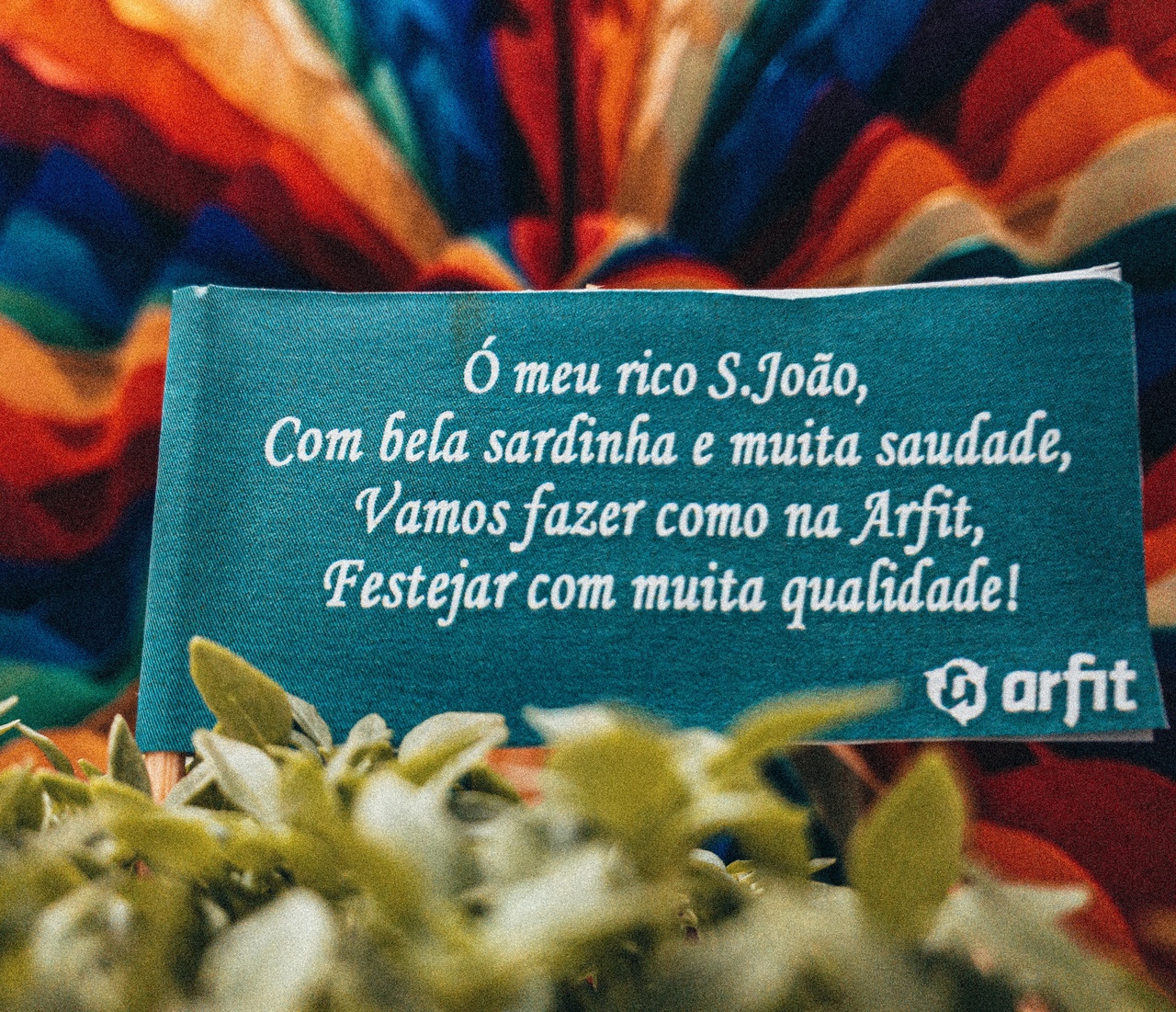 arraial-de-sao-joao