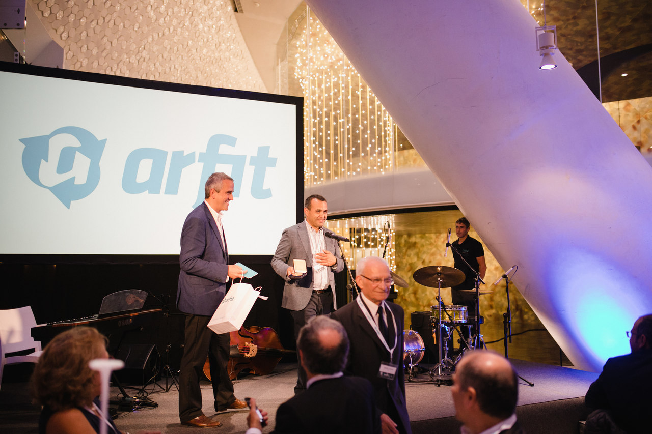 aniversario-arfit