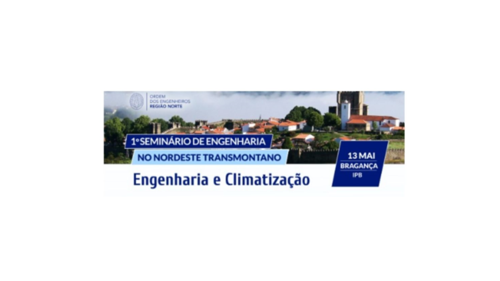 seminario-de-engenharia