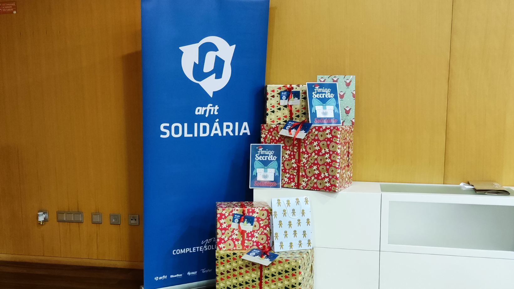 arfit-solidaria