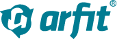 logo mobile