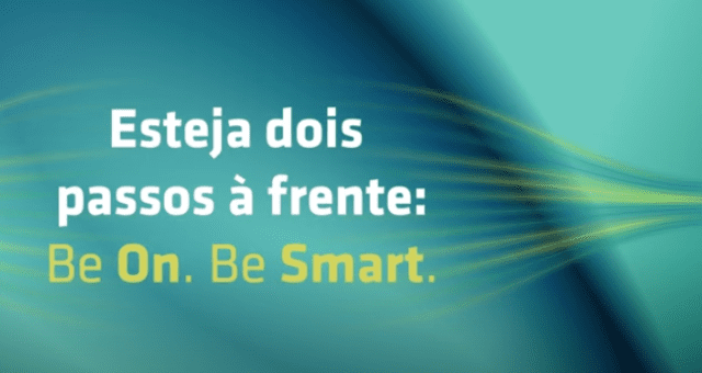 Solução Be Smart da Arfit Climatização