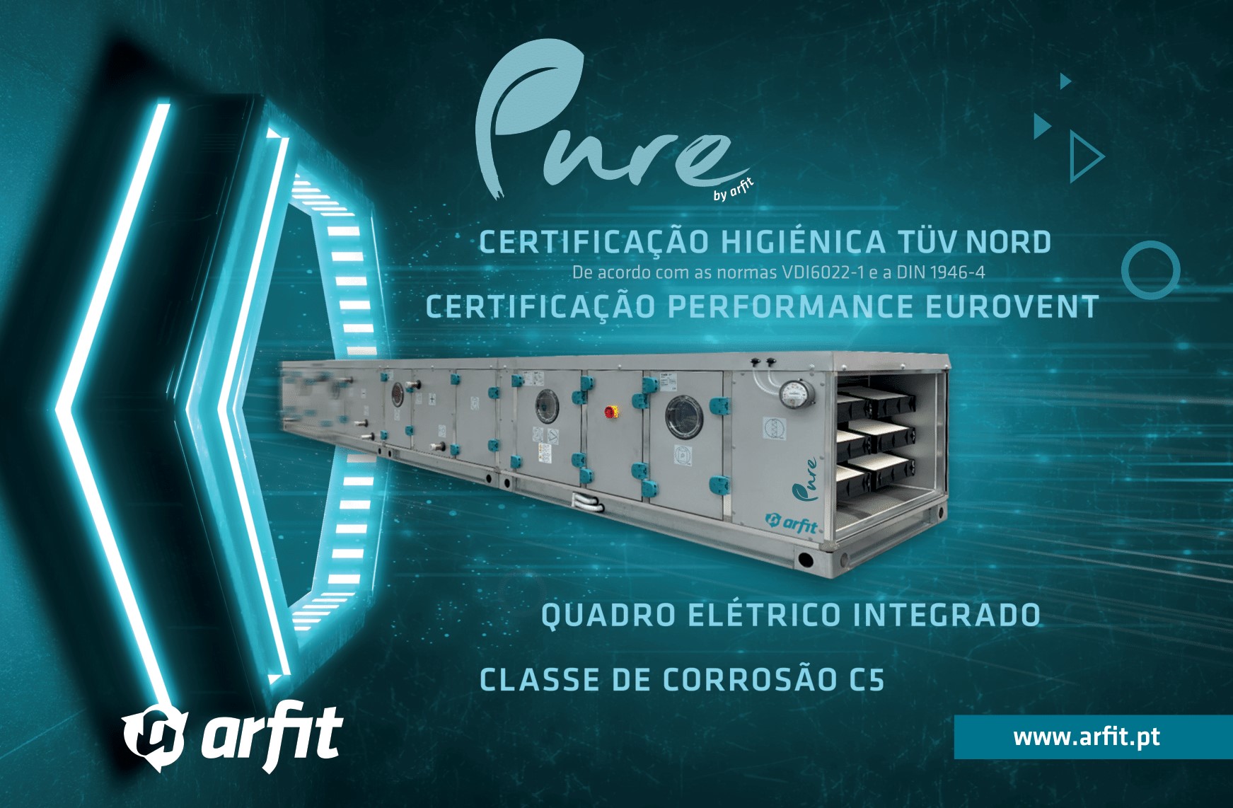 nova-gama-de-unidades-higienicas-de-tratamento-de-ar