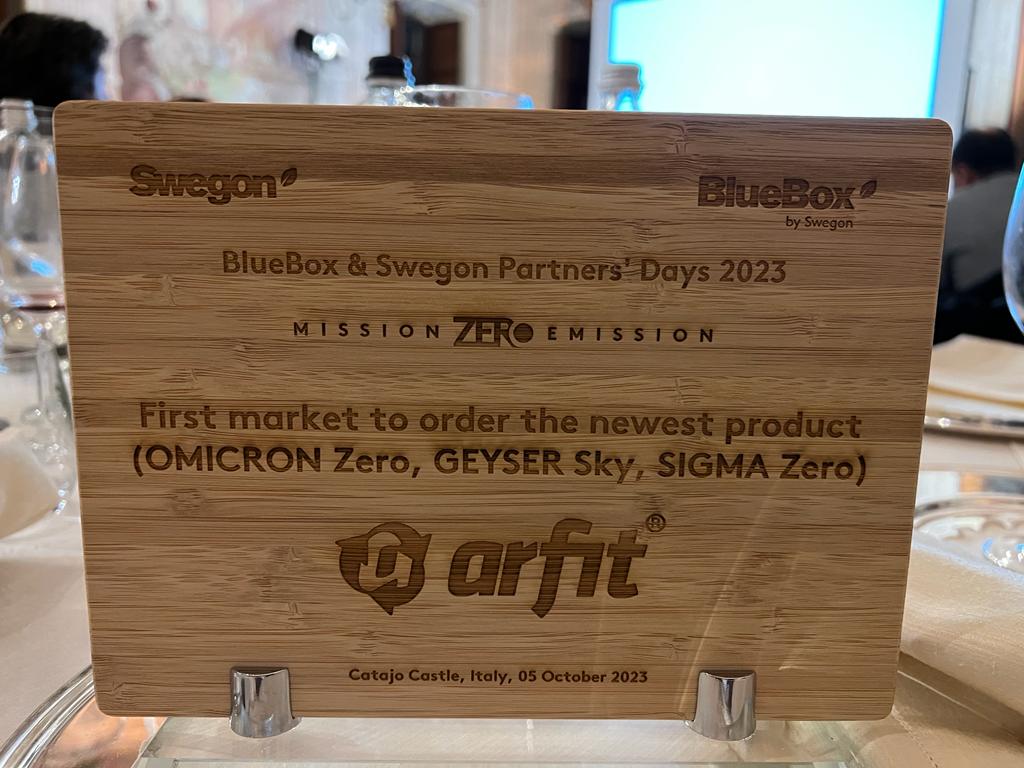 partners-day-2023-bluebox-swegon