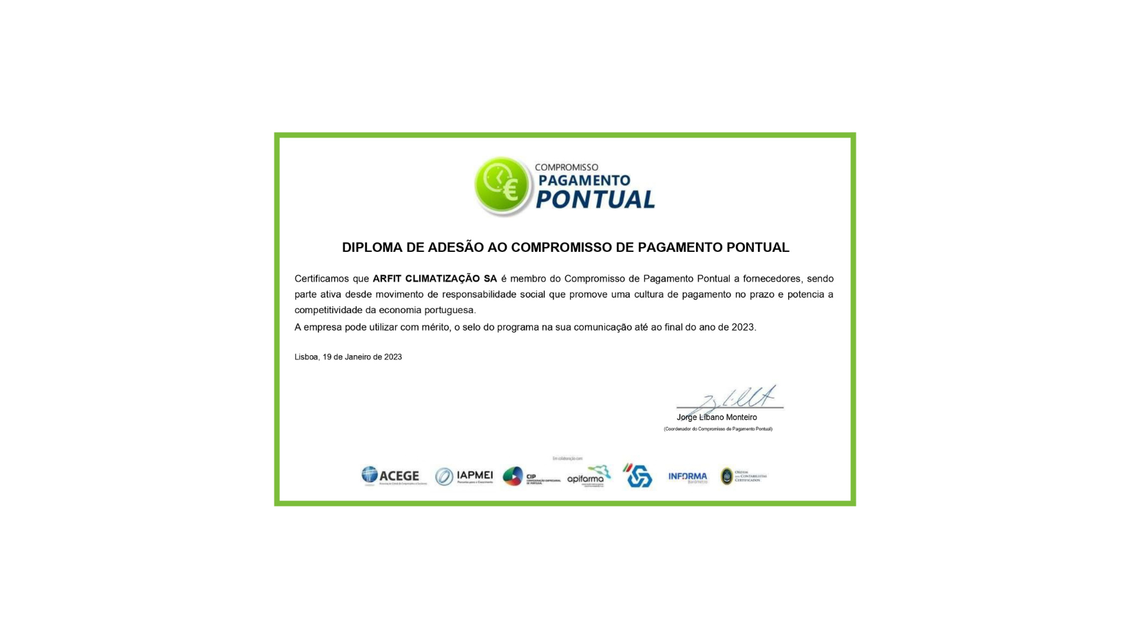 compromisso-pagamento-pontual-2023