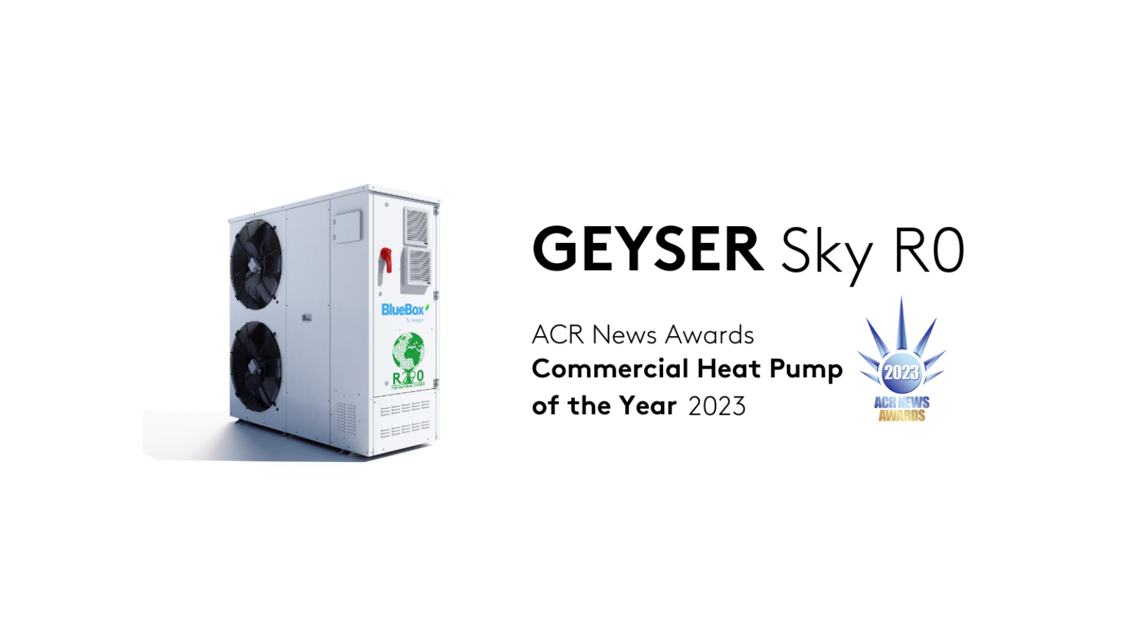 premio-bluebox-geyse-sky-r0